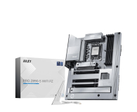 MSI PRO Z890-S WIFI PZ - 1363694 - zdjęcie 1